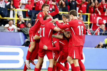 türkiye millî futbol takımı a milli takım uluslar ligi türkiye milli takım a milli takım kadrosu