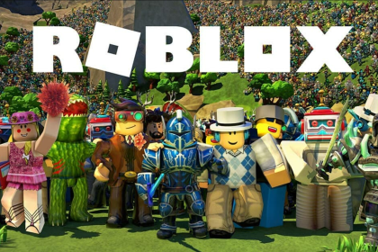 roblox yasaklandımı roblox türkiye'de yasaklandı mı roblox neden yasaklandı roblox yasaklandı mı 2024 roblox yasaklandı mı
