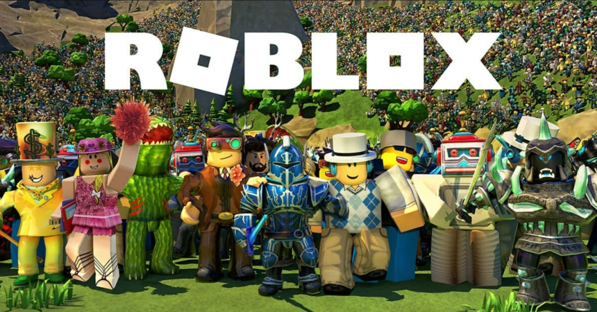 roblox yasaklandımı roblox türkiye'de yasaklandı mı roblox neden yasaklandı roblox yasaklandı mı 2024 roblox yasaklandı mı