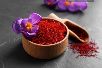 Safran kilosu, Safran fiyatı, Safran ne kadar, Safran kilosu ne kadar, 1 gram safran ne kadar.