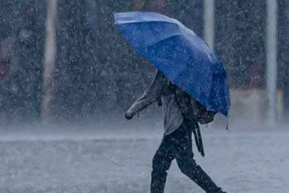 meteoroloji genel, meteoroloji genel müdürlüğü, meteoroloji hava durumu, meteoroloji uyarı, meteoroloji sarı kod
