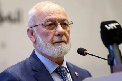 Sadat, sadat adnan Tanrıverdi, adnan tanrıverdi kimdir, sadat adnan tanrıverdi kimdir, adnan tanrıverdi kim