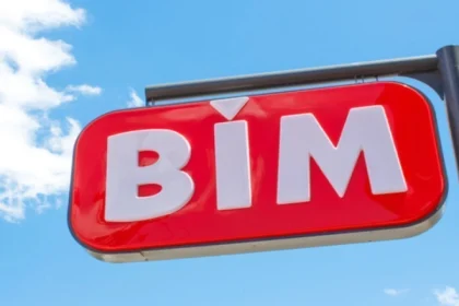 BİM 4 Aralık 2024 aktüel kataloğu, BİM aktüel kataloğu, BİM 4 Aralık çarşamba, BİM aktüel, BİM buzdolabı