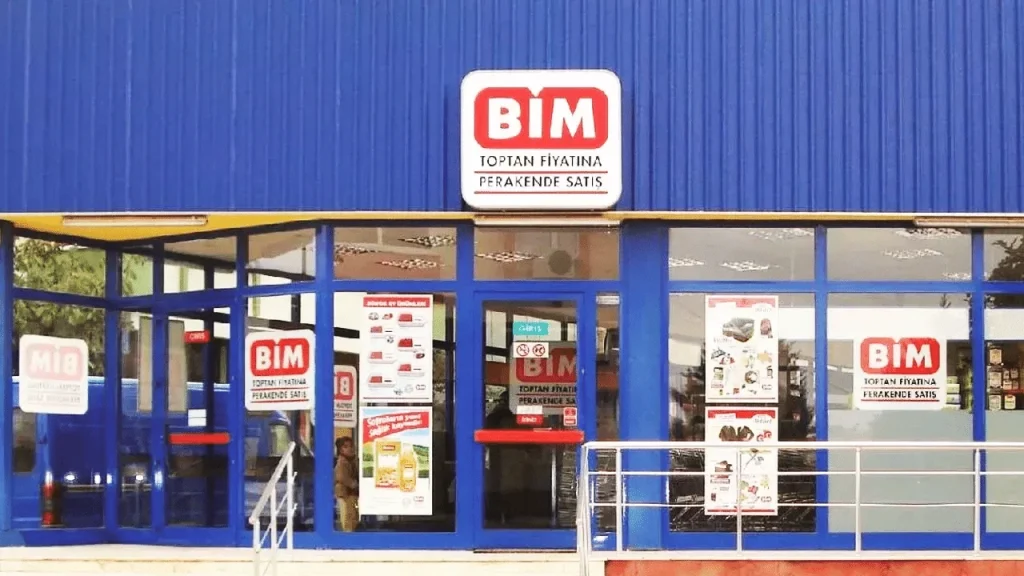 BİM 20 Aralık 2024 aktüel kataloğu, BİM aktüel kataloğu, BİM 20 Aralık cuma, BİM aktüel, BİM televizyon