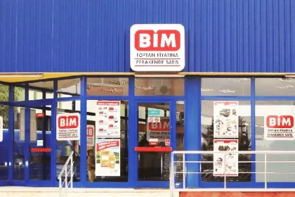 BİM 20 Aralık 2024 aktüel kataloğu, BİM aktüel kataloğu, BİM 20 Aralık cuma, BİM aktüel, BİM televizyon