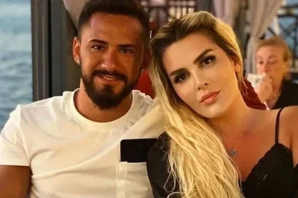 Aile ve Sosyal Hizmetler Bakanlığı, Selin Ciğerci, Aile ve Sosyal Hizmetler Bakanlığı Selin Ciğerci, Selin Ciğerci Gökhan Çıra, Selin Ciğerci'nin çocuğu