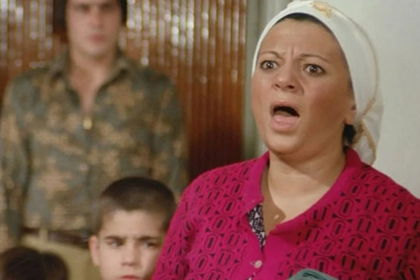 Sevil Üstekin, Sevil Üstekin kaç yaşında, Sevil Üstekin son hali, Kapıcılar Kralı, Sevil Üstekin kimdir