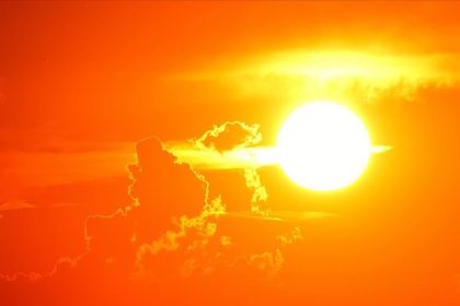 muğla sıcak hava muğla sıcak uyarısı meteoroloji muğla meteoroloji muğla sıcak muğla sıcak hava uyarısı