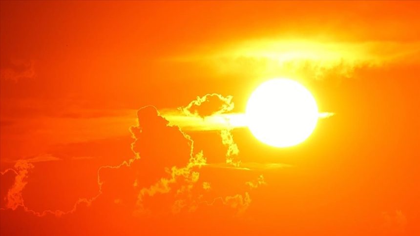 muğla sıcak hava muğla sıcak uyarısı meteoroloji muğla meteoroloji muğla sıcak muğla sıcak hava uyarısı