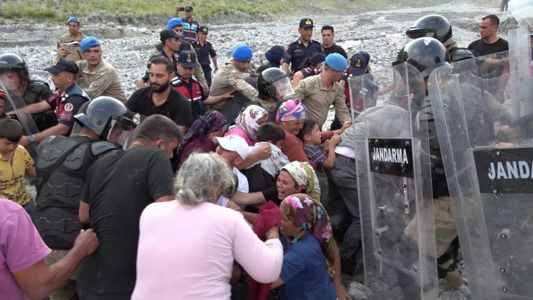 Söğütlü köylülerinin muğla su inisiyatifi muğla büyükşehir belediyesi muski çağrı