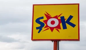 şok aktüel 5 nisan 5 nisan 2025 şok aktüel şok aktüel kataloğu 5 nisan şok oyuncak