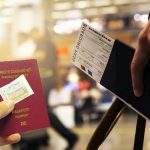 yurt dışı seyahat belgeleri pasaport ve vize işlemleri seyahat hazırlıkları yurt dışı seyahat rehberi uluslararası seyahat ipuçları