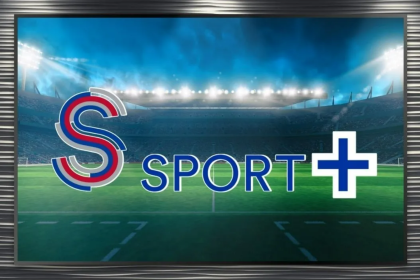 S Sport Plus D-Smart, S Sport Plus üyelik iptali, S Sport Plus fiyat, S Sport Plus üyelik ne kadar, TV Plus S Sport Plus kaçıncı kanal.