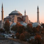 istanbul gezilecek yerler istanbul turistik yerler istanbul tarihi mekanlar istanbul gezi rehberi istanbul da yapılacak şeyler