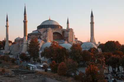istanbul gezilecek yerler istanbul turistik yerler istanbul tarihi mekanlar istanbul gezi rehberi istanbul da yapılacak şeyler