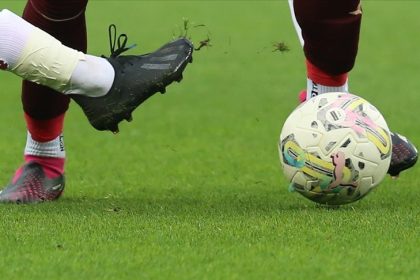 al taawon - al nassr al nassr al taawon al nassr maçı ne zaman al taawon al nassr maçı hangi kanalda al taawon