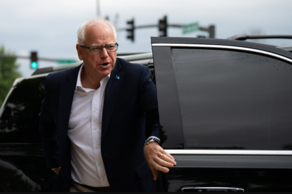 Tim Walz Kamala Harris Tim Walz Israel Tim Walz Palestine Tim Walz age