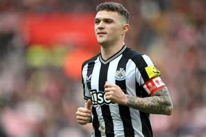 Kieran Trippier, Trippier, Trippier Transfermarkt, Eyüpspor Trippier, lirola