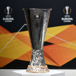 avrupa ligi kura çekimi hangi kanalda, uefa avrupa ligi kura çekimi hangi kanalda, uefa kura çekimi hangi kanalda, avrupa kura çekimi ne zaman, konferans ligi kura çekimi ne zaman