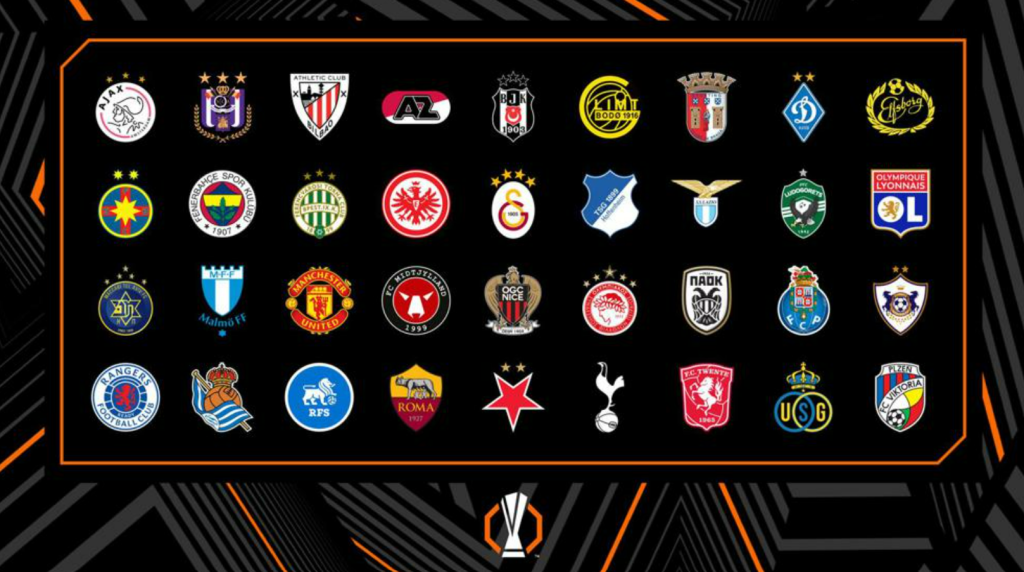 galatasaray rakipleri, galatasaray kura çekimi, galatasaray avrupa ligi, galatasaray uefa avrupa ligi, gs rakipleri