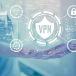 vpn nasil acilir instagrama vpn ile bağlanma vpn ücretlimi ınstagram vpn vpn ile instaya giriş
