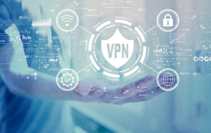 vpn nasil acilir instagrama vpn ile bağlanma vpn ücretlimi ınstagram vpn vpn ile instaya giriş
