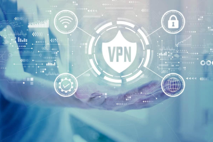 vpn nasil acilir instagrama vpn ile bağlanma vpn ücretlimi ınstagram vpn vpn ile instaya giriş