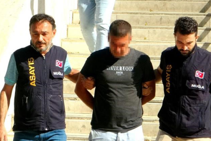 Senem Kıvrık Menteşe kadın cinayeti senem kıvrık kadın cinayeti