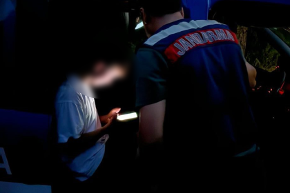 marmaris kayıp rus kayıp rus çocuğu