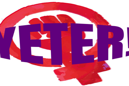 Senem Kıvrık cinayeti Bodrum Kadın Dayanışma Derneği