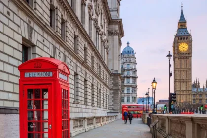yurt dışında tatil için en güvenli şehirler tatil için en güvenli yurt dışı şehirleri güvenilir tatil yerleri yurt dışı yerleri yurt dışı tatil yerleri
