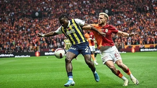 passolig
fener Galatasaray
Fenerbahçe Galatasaray
Fenerbahçe maçı
Fenerbahçe Galatasaray saat kaçta