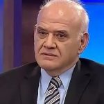 ertem şener beyaz futbol ertem şener Ahmet çakar ertem şener Beyaz Futbol Ahmet çakar