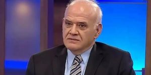 ertem şener beyaz futbol ertem şener Ahmet çakar ertem şener Beyaz Futbol Ahmet çakar