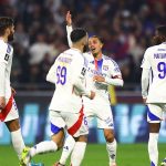 lyon lyon küme düştü lyon fc olimpik lyon lyon küme düştü mü