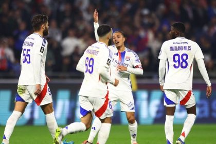 lyon lyon küme düştü lyon fc olimpik lyon lyon küme düştü mü