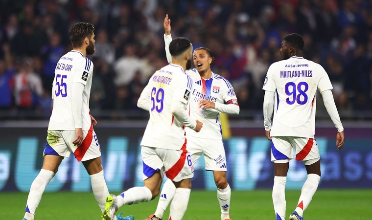 lyon
lyon küme düştü
lyon fc
olimpik lyon
lyon küme düştü mü
