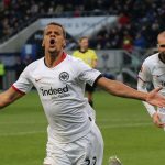 Eintracht Frankfurt Viktoria Plzen maçı Eintracht Frankfurt Viktoria Plzen Eintracht Frankfurt Viktoria Plzen hangi kanalda Eintracht Frankfurt Viktoria Plzen ne zaman Eintracht Frankfurt Viktoria Plzen maçı saat kaçta
