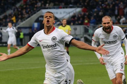 Eintracht Frankfurt Viktoria Plzen maçı Eintracht Frankfurt Viktoria Plzen Eintracht Frankfurt Viktoria Plzen hangi kanalda Eintracht Frankfurt Viktoria Plzen ne zaman Eintracht Frankfurt Viktoria Plzen maçı saat kaçta