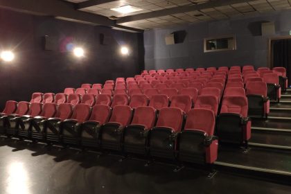 filmekimi filmekimi 2024 filmekimi İstanbul Kültür Sanat Vakfı İstanbul Kültür Sanat Vakfı Filmekibi biletleri