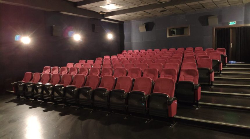 filmekimi filmekimi 2024 filmekimi İstanbul Kültür Sanat Vakfı İstanbul Kültür Sanat Vakfı Filmekibi biletleri