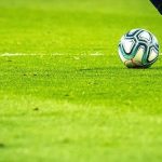 Iğdır FK Erzurumspor maçı Iğdır FK Erzurumspor Iğdır FK Erzurumspor hangi kanalda Iğdır FK Erzurumspor ne zaman Iğdır FK Erzurumspor maçı saat kaçta