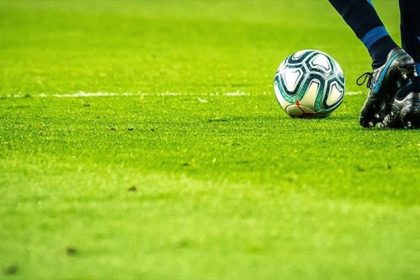 Iğdır FK Erzurumspor maçı Iğdır FK Erzurumspor Iğdır FK Erzurumspor hangi kanalda Iğdır FK Erzurumspor ne zaman Iğdır FK Erzurumspor maçı saat kaçta