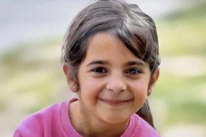 Fethiye Kadın Danışma ve Dayanışma Derneği Narin Güran Narin Güran cinayeti