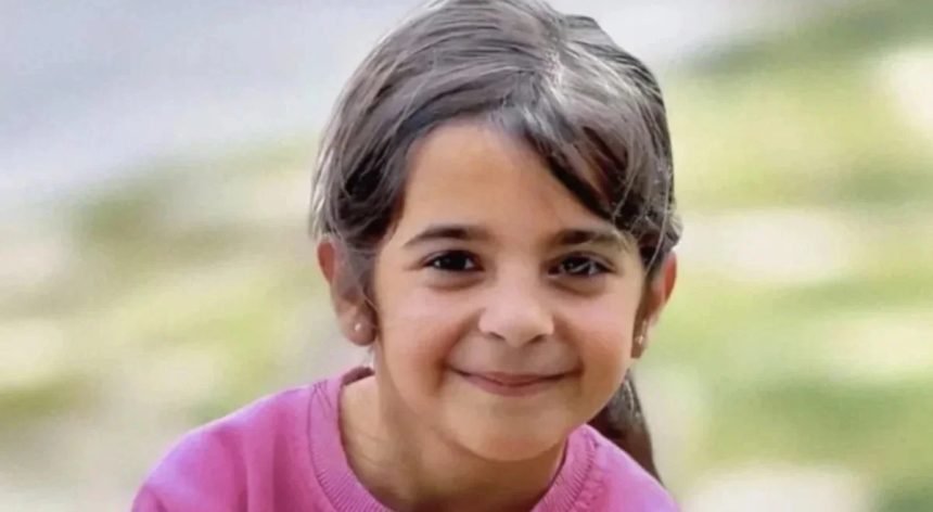 Fethiye Kadın Danışma ve Dayanışma Derneği Narin Güran Narin Güran cinayeti