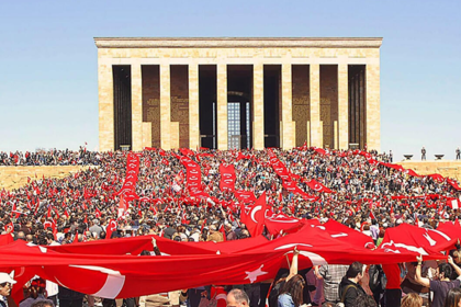 28 ekim tatil mi, 28 ekim yarım gün mü, 28 ekim okullar tatil mi, 29 ekim tatil mi, 28 ekim resmi tatil