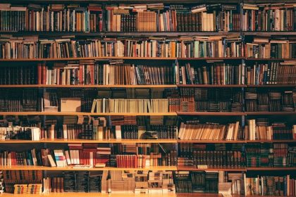 en çok okunan türk sanat eserleri türk sanatları klasik dönem türk edebiyatı türk edebiyatı örnekleri en iyi türk edebiyatı örnekleri