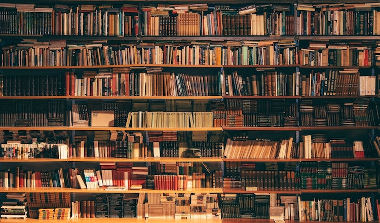 en çok okunan türk sanat eserleri türk sanatları klasik dönem türk edebiyatı türk edebiyatı örnekleri en iyi türk edebiyatı örnekleri
