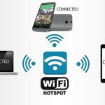 internet paylaşımı nasıl yapılır kişisel erişim noktası kişisel erişim telefonda internet paylaşımı nasıl yapılır kişisel erişim noktası nasıl açılır