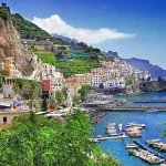 hangi ülkeler tatil için ucuz yurt dışı uygun fiyatlı tatil yurt dışında ucuz tatil yapılabilecek ülkeler tatil için ucuz ülke ucuz yurt dışı tatili